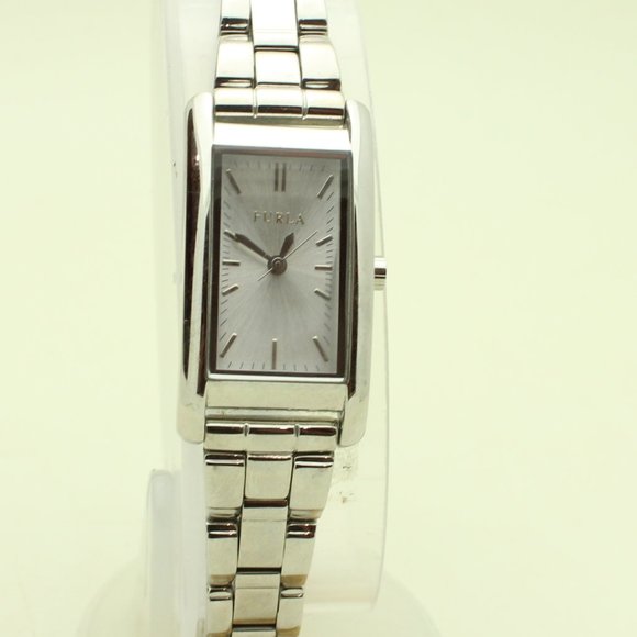 NEVER WORN Furla Steel Colection Women\'s Watch main image 5